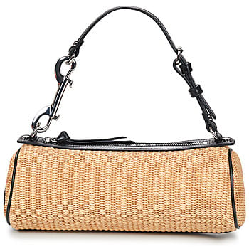 Handtas Vivienne Westwood CINDY CYLINDER BAG