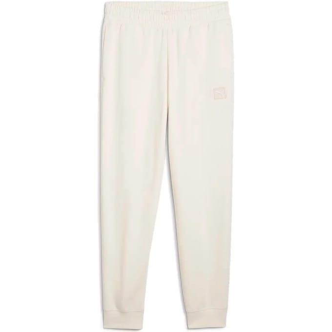 Trainingsbroek Puma ESS ELEVATED Sweatpants TR cl