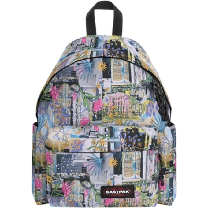 Rugzak Eastpak Day Pak'r