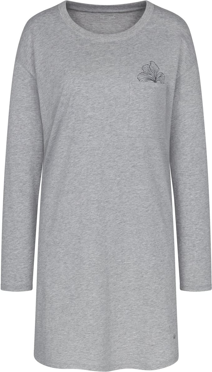 Triumph Nachthemd Nightdress