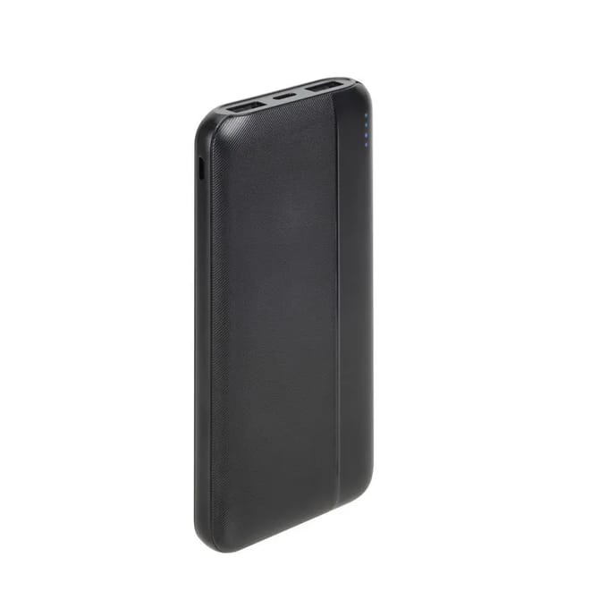 Externe batterij Rivacase Rivapower VA2031