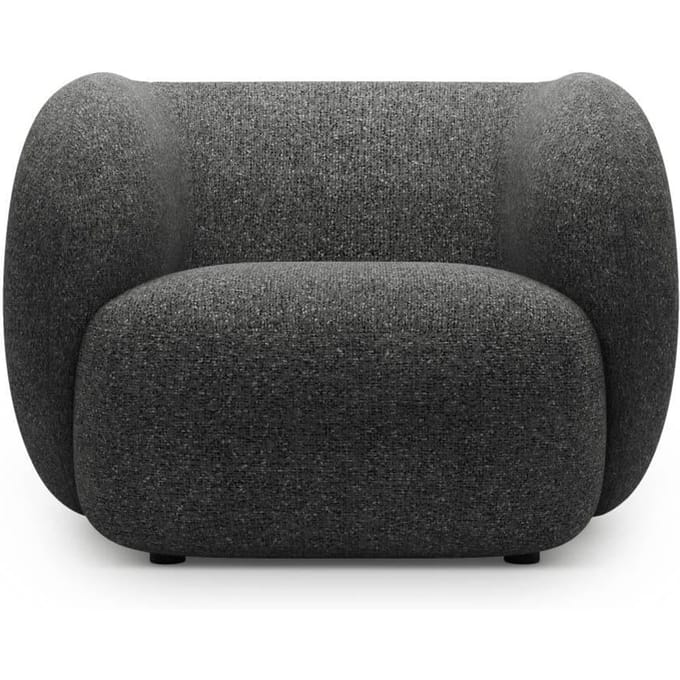 Fauteuil Kate | Micadoni