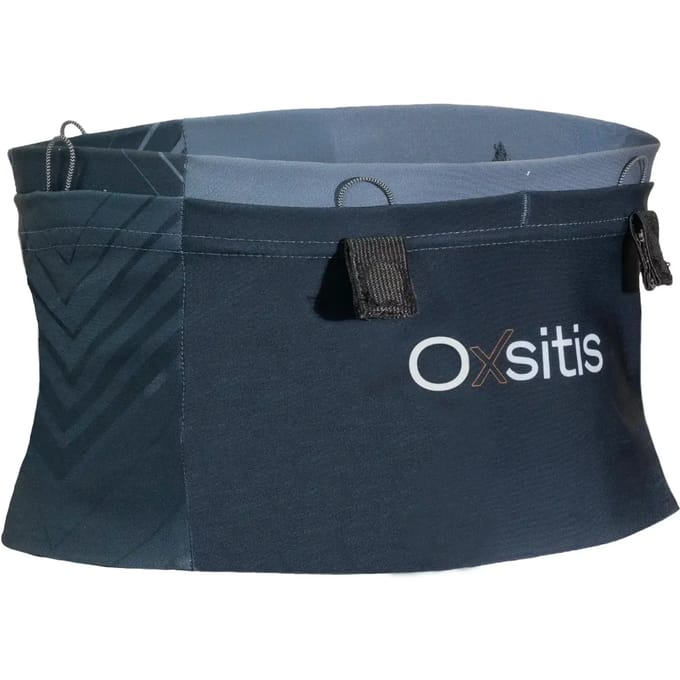 Lopende riem Oxsitis Spectre