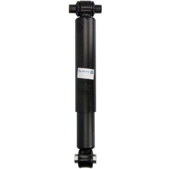 Stuurdemper Super Touring SACHS 131 595