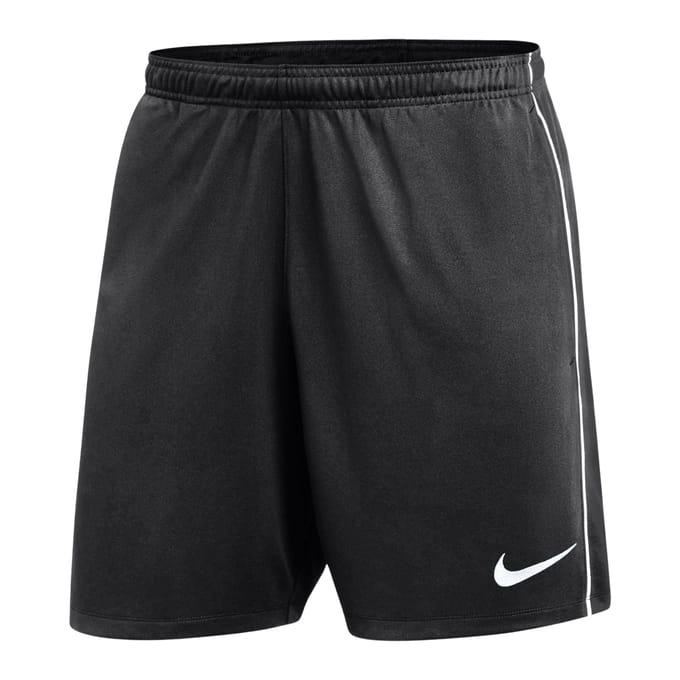 Nike Dri-FIT Park 26 Short Junior - Maat 128