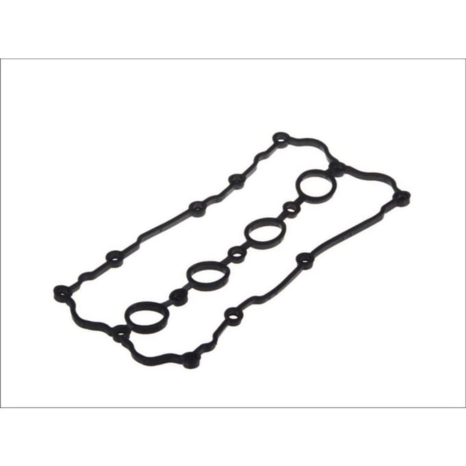 Pakking, cilinderkopdeksel ELRING 502.990