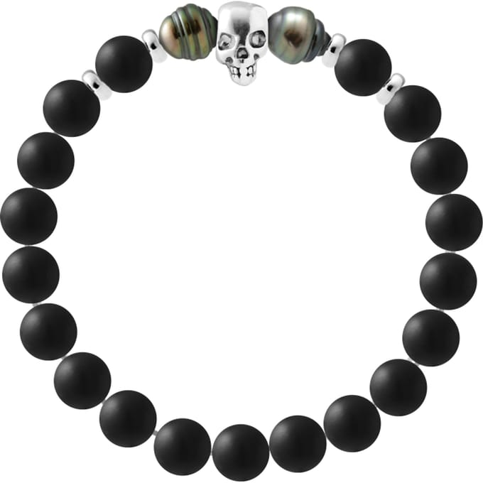 Armband Zilver Sterling 925 Hamburg