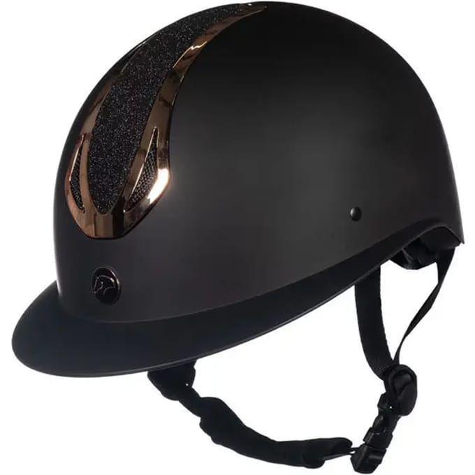 Rijhelm HKM Illusion