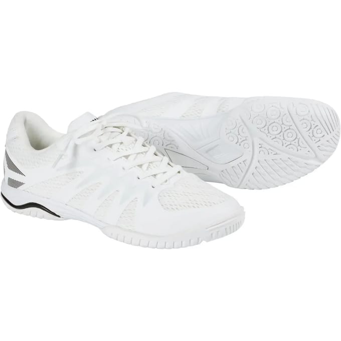 Tafeltennisschoenen Tibhar Supersonic Pro Ligh