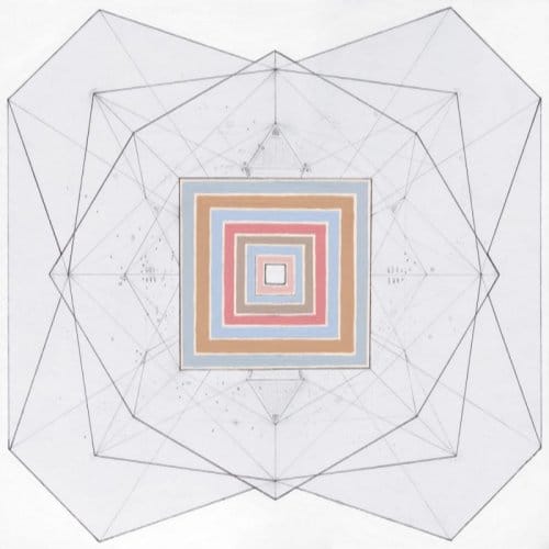 Out Lines - Conflats (CD)