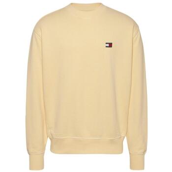 Sweaters Tommy Hilfiger DM0DM20638 ZGA