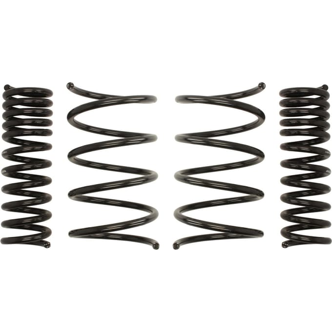 Verlagingsveer Pro Kit EIBACH E10-25-001-01-22