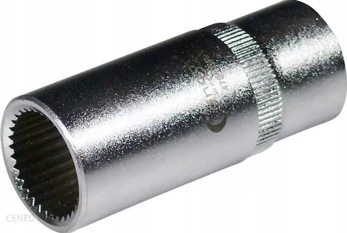 Condor Mercedes Injectiepomp Dop 33 Tanden C.4781