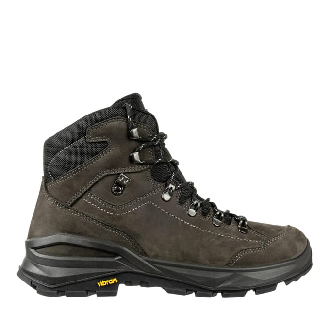Wandelschoenen Bennon Terkon High