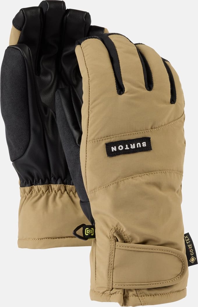 Burton Reverb GORE-TEX dames handschoenen - S