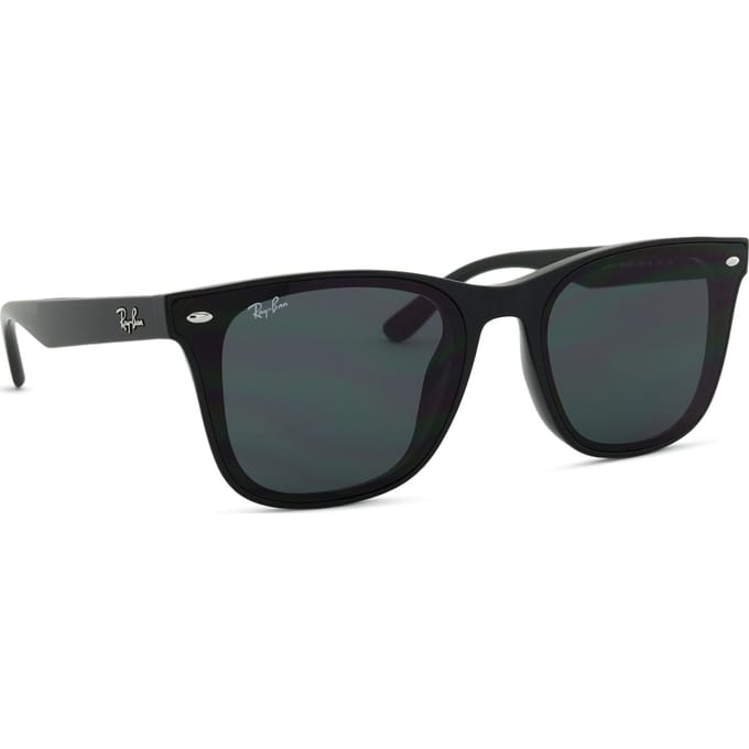 Zonnebril Ray-ban UNISEX 0RB4420 601/87