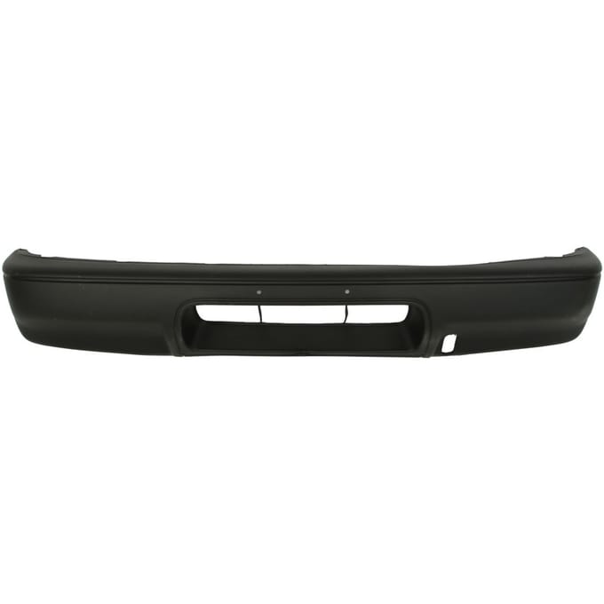 Bumper BLIC 5510-00-6821900P