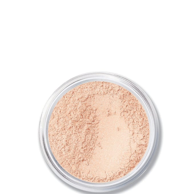 bareMinerals Mineral Veil Verlichtende Setting Poeder, Lichtgewicht Afwerking (48,0 gram)