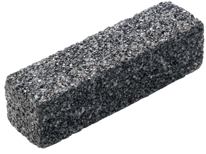 Slijpsteen voor de kettingslijp stenen