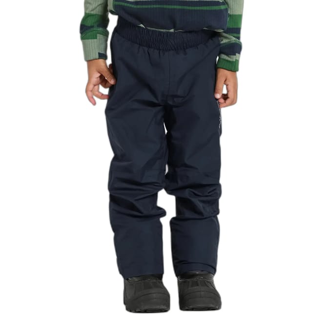 Kinderbroeken Didriksons Avan 3
