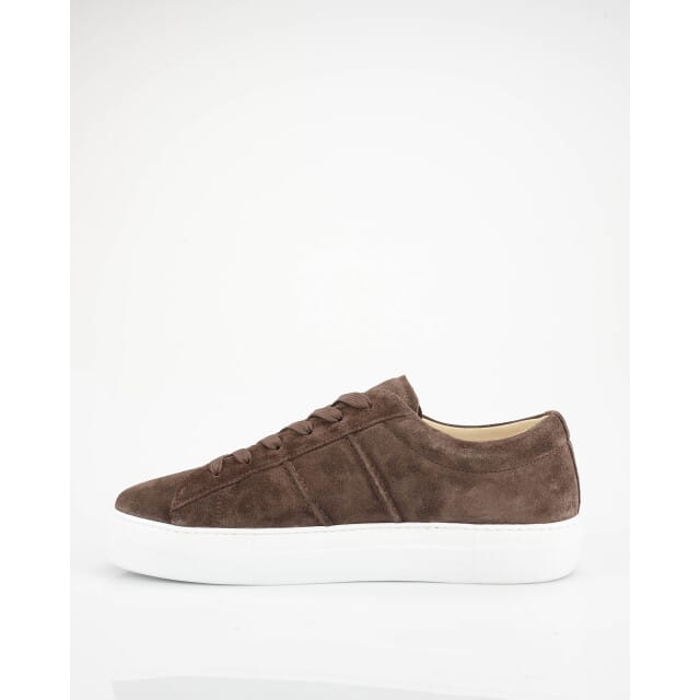 Nubikk Sneakers