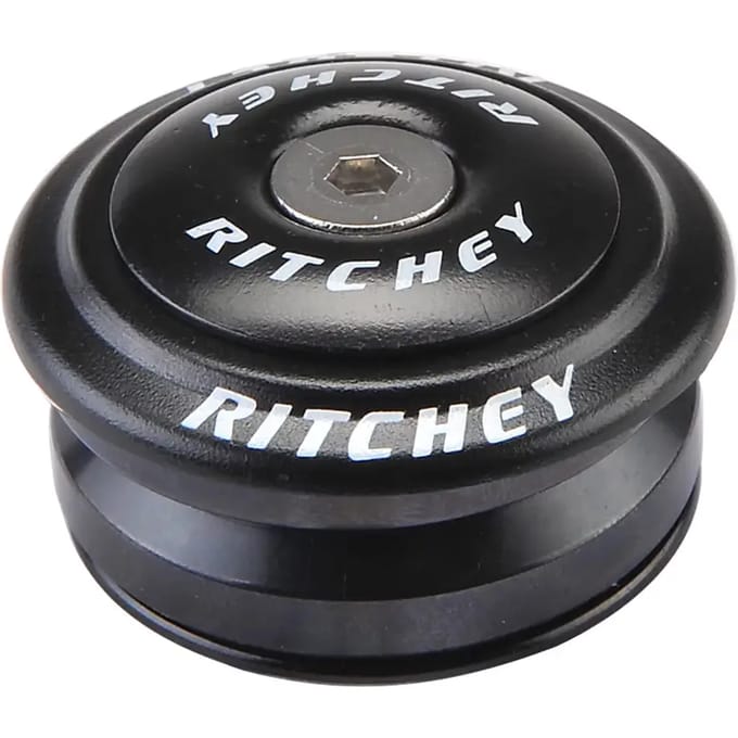 Geïntegreerde comp headset Ritchey