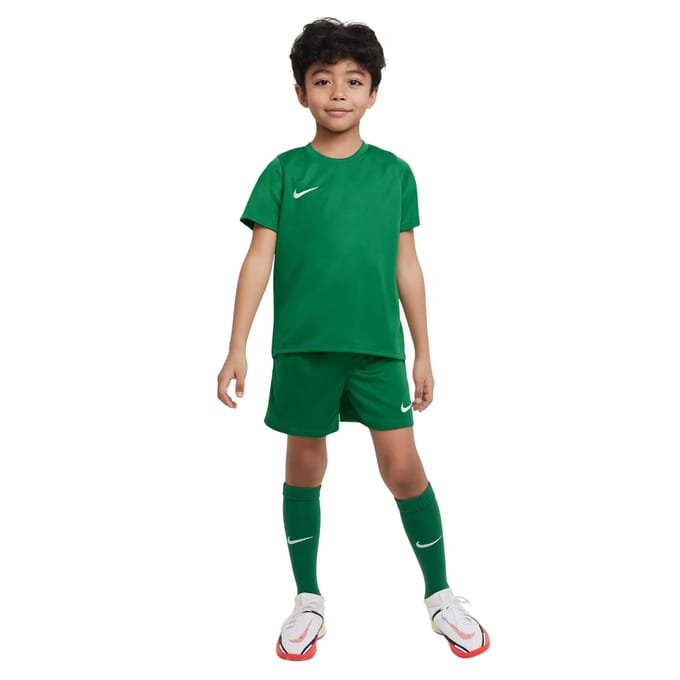 Ensemblekind Nike Dri-FIT Park