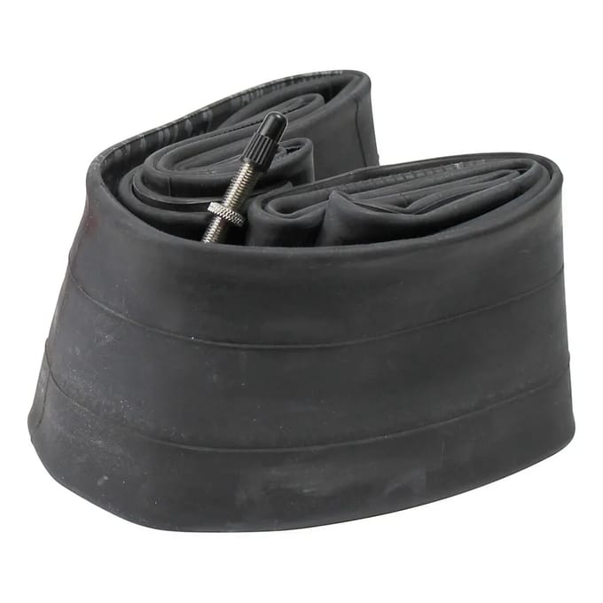 Presta ventiel binnenband Chaoyang 27.5x3.0/3.5