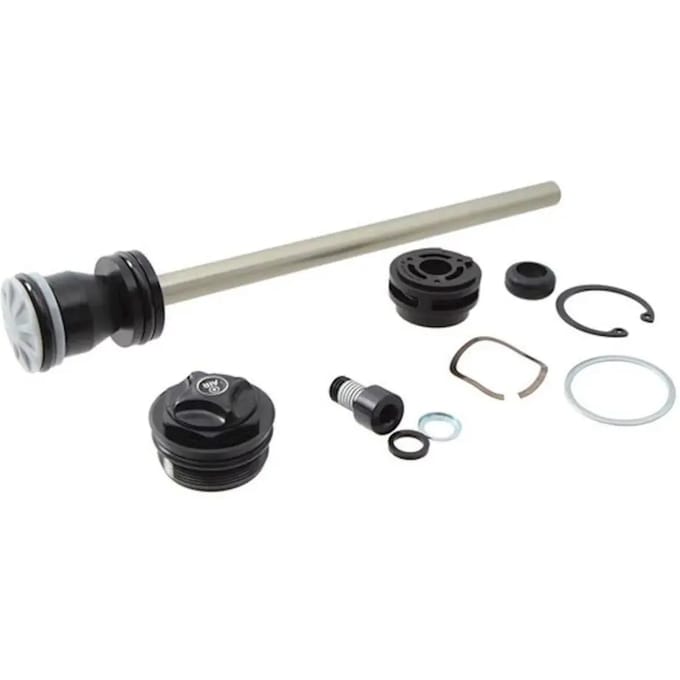 Vorkzuiger kit Rockshox Solo Air Reba/Sid 29' 110mm