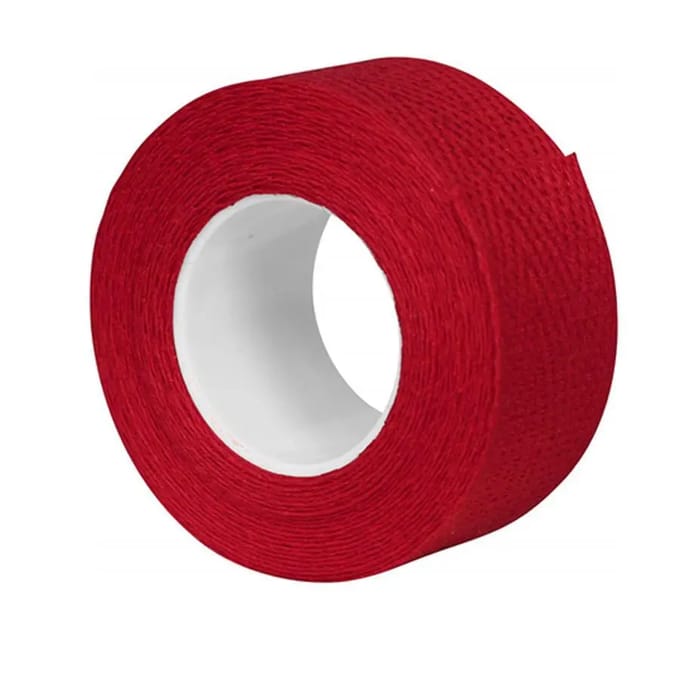 Katoenen hangerband Velox Tressorex 85