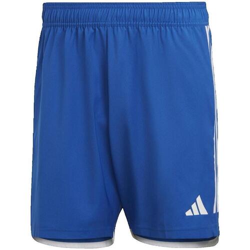 Korte Broek adidas Short Tiro 23 Competition Match