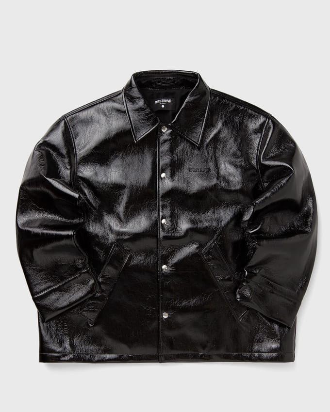 ZANETA JACKET