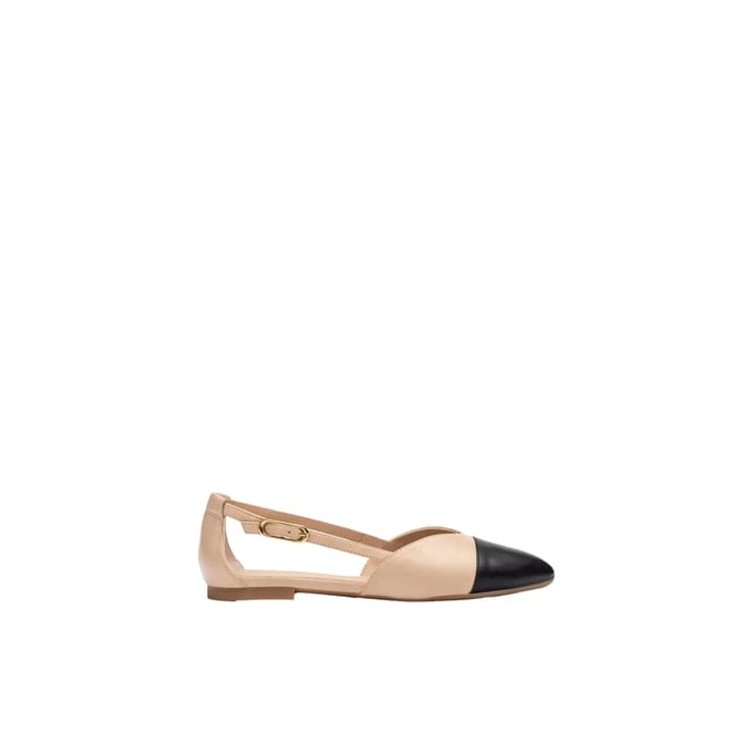 Dames ballerina's Unisa Abela