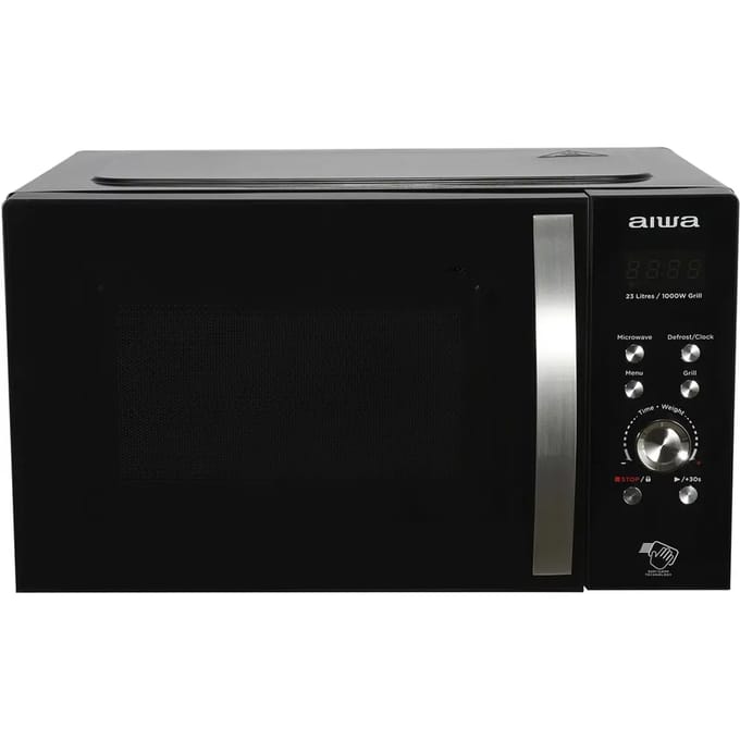 Magnetron Aiwa