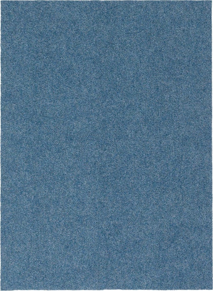 Snapstyle Vloerkleed Kunstmatige Grasmat met Puistjes Kingston