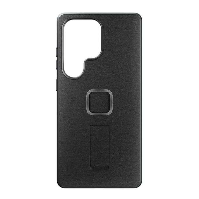 Peak Design Mobile Everyday Loop Case Samsung Galaxy S25 Ultra - Charcoal