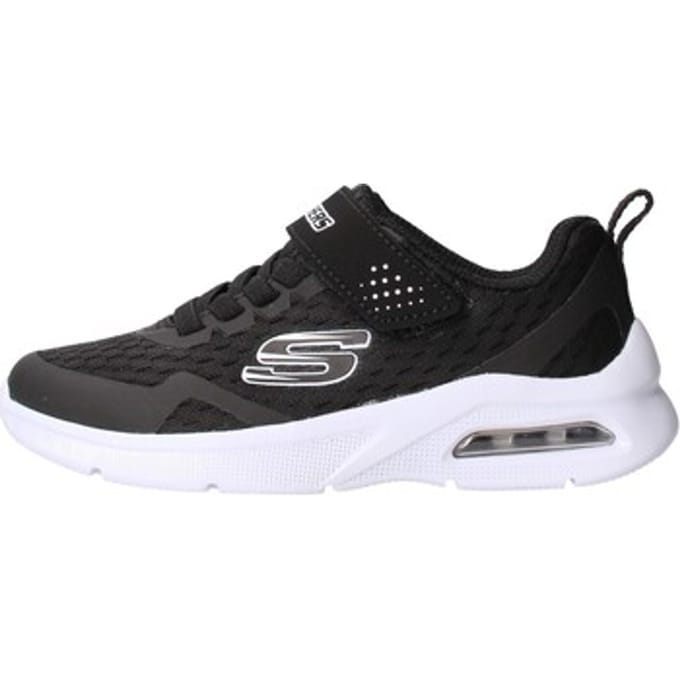 Sneakers Skechers -