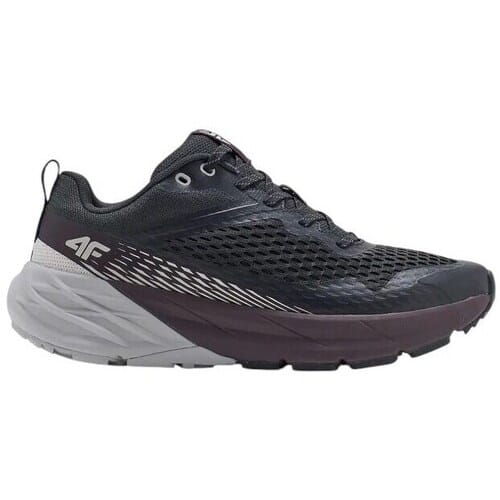 Lage Sneakers 4F Speed Hiker