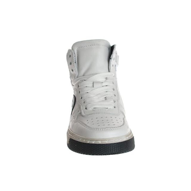 HIP H1301