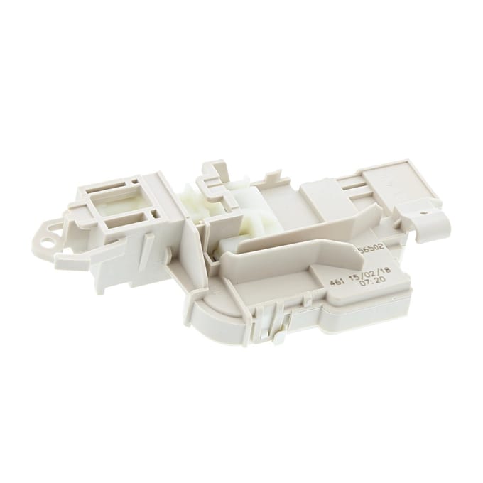 AEG Deurslot 140005565027