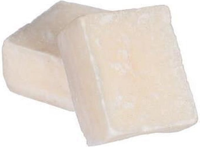 Ideas 4 Seasons - Aroma Blokjes Kasjmier 3 stuks
