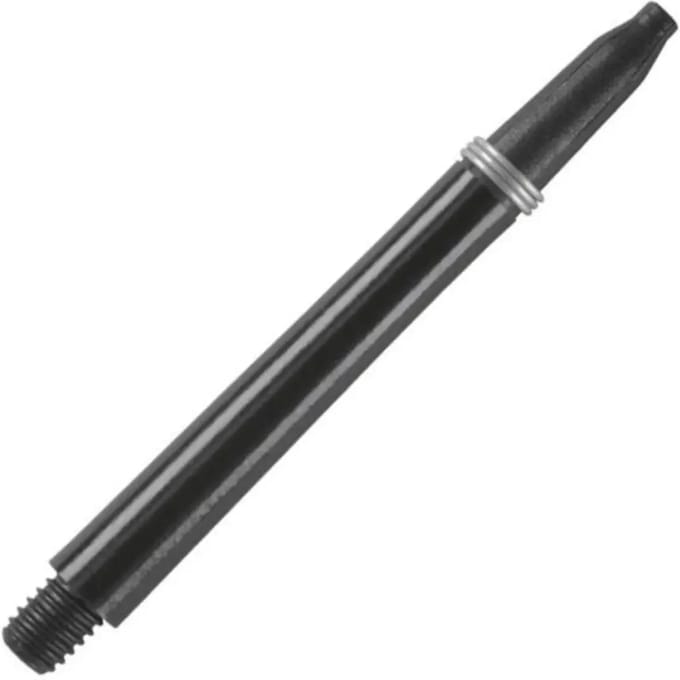 Nylon dartpijlstang Harrows