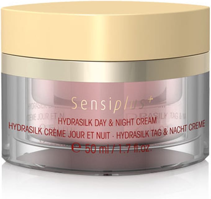 Etre Belle - SensiPlus - Dag en Nachtcreme - 50ml