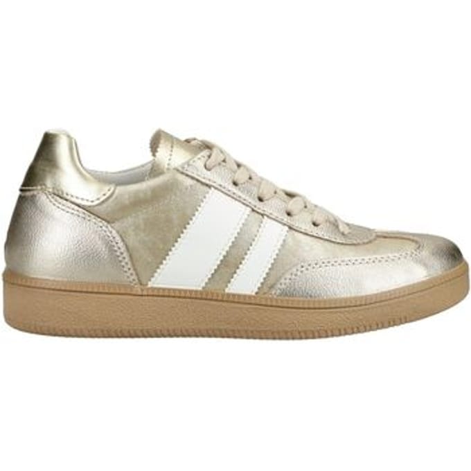 Lage Sneakers Imac Sneaker