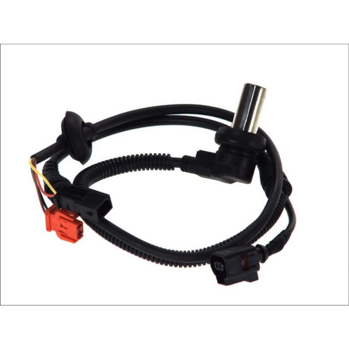 Topran Sensor, wielsnelheid HANS PRIES 109 756