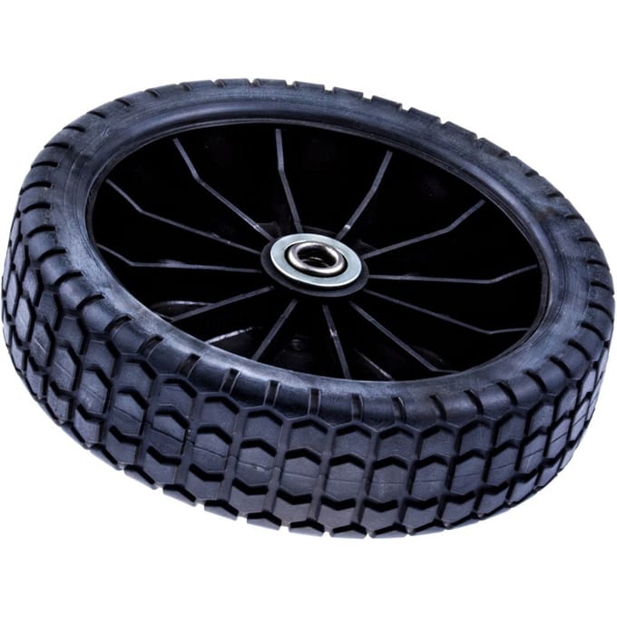 Wheel