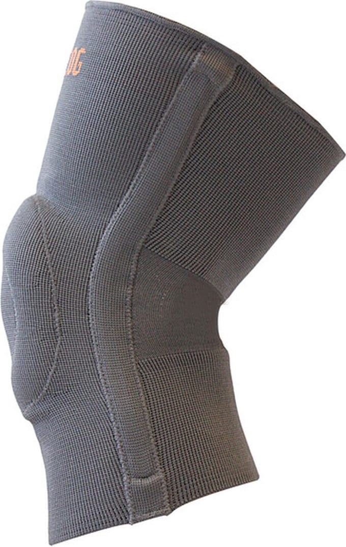 Herzog Pro Compression Knee Support- XL