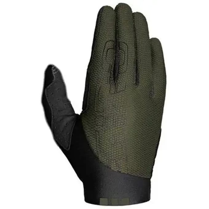 Handschoenen Giro Trixter