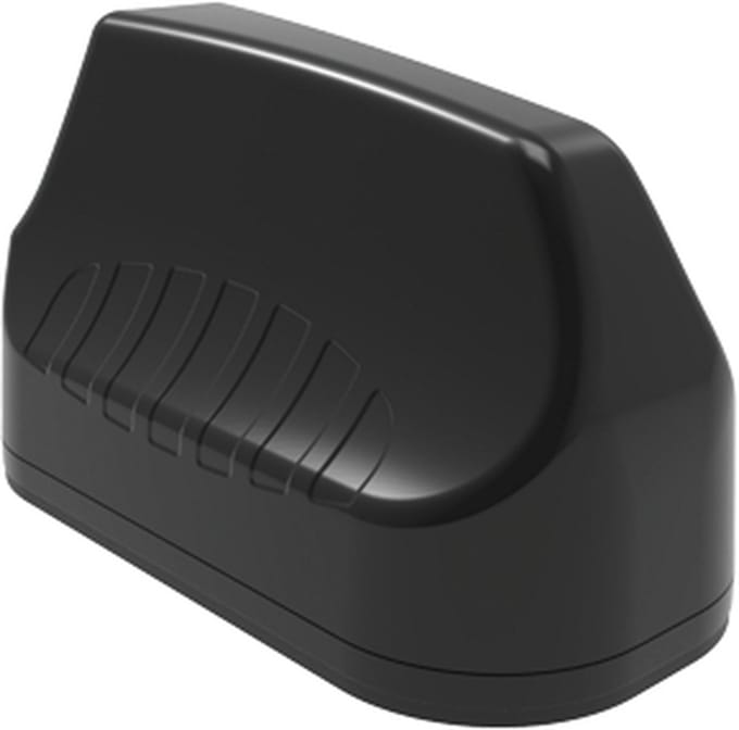 Poynting MIMO-3-15B Black Vehicle Antenna (LTE-5G, WIFI)