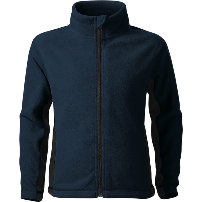 Kinderfleece Malfini Frosty 529